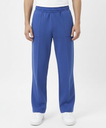 شلوار هاليدي مدل D36709