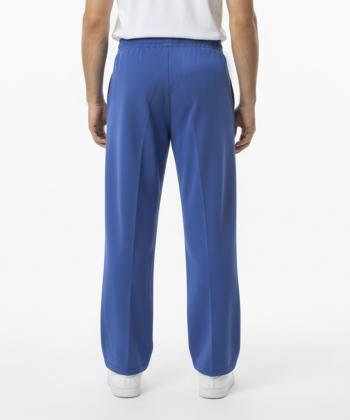 شلوار هاليدي مدل D36709