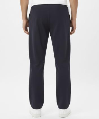 شلوار هاليدي مدل D36709