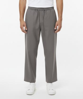 شلوار ورزشی مردانه هاليدي مدل D32309