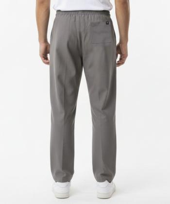 شلوار ورزشی مردانه هاليدي مدل D32309