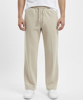 شلوار ورزشی مردانه هاليدي مدل D32309