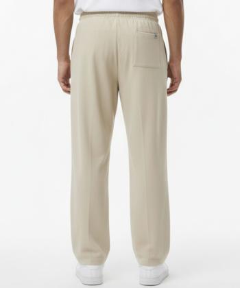 شلوار ورزشی مردانه هاليدي مدل D32309