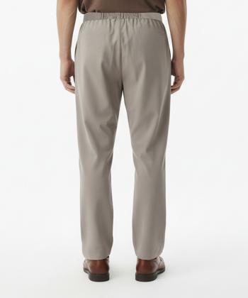 شلوار پارچه ای مردانه هالیدی مدل C94209