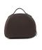 نسکافه ای تیره