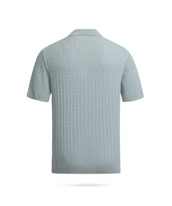 پولوشرت مردانه کروم مدل 2612305