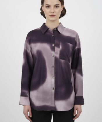 شوميز زنانه توليكا مدل 33083