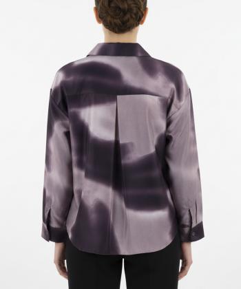 شوميز زنانه توليكا مدل 33083