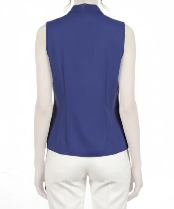 شومیز زنانه تولیکا کد 32989