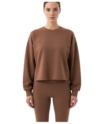 بلوز دورس زنانه دوکزیگ مدل 1115