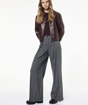 شلوار زنانه كوتون مدل 6WAL40019IW