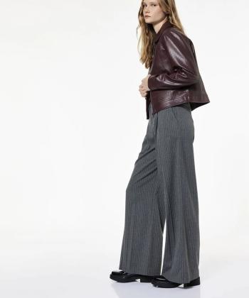 شلوار زنانه كوتون مدل 6WAL40019IW