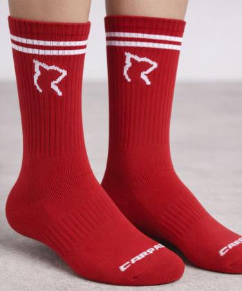 جوراب ورزشي كاراكال كد 907