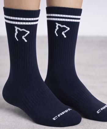 جوراب ورزشي كاراكال كد 907