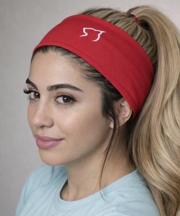 هدبند  زنانه كاراكال مدل921