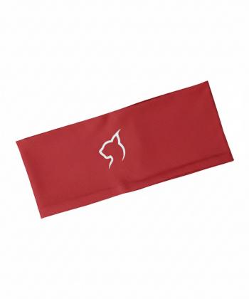 هدبند  زنانه كاراكال مدل921