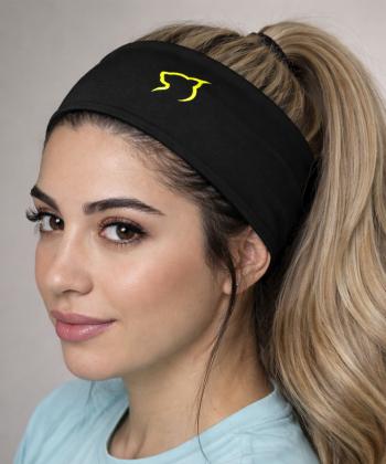 هدبند  زنانه كاراكال مدل921