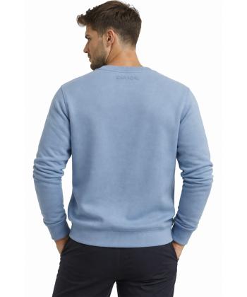 دورس ورزشي مردانه سافت كاراكال مدل 919