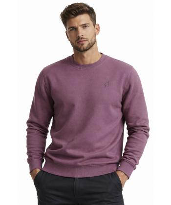 دورس ورزشي مردانه سافت كاراكال مدل 918