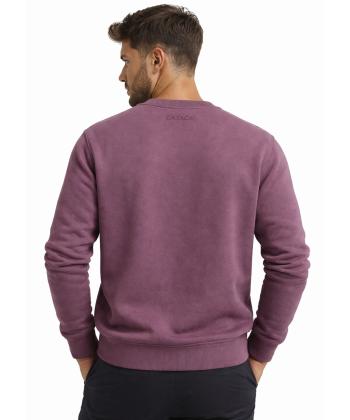 دورس ورزشي مردانه سافت كاراكال مدل 918