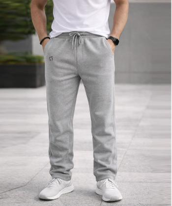 شلوار ورزشي مردانه سافت كاراكال مدل 916