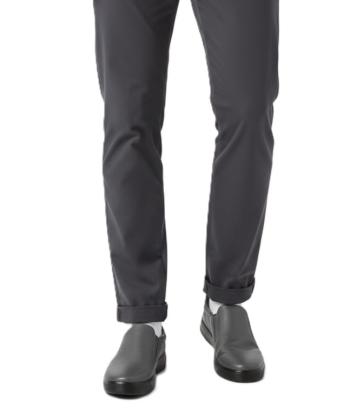 کفش روزمره مردانه اورز مدل كاي