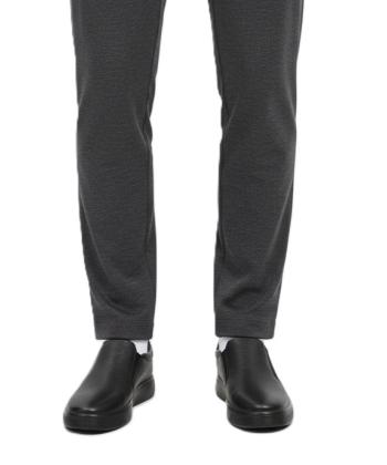 کفش روزمره مردانه اورز مدل كاي