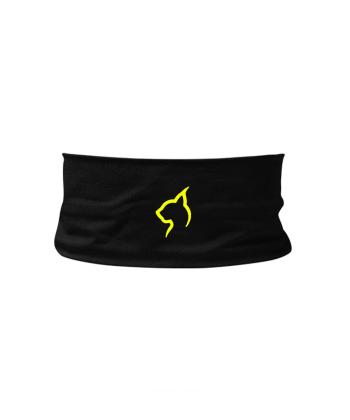 هدبند  زنانه كاراكال مدل921