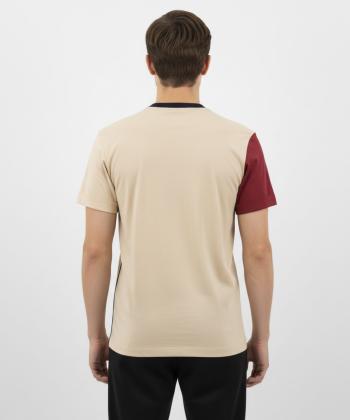 تيشرت مردانه مادر مدل Alvin-P