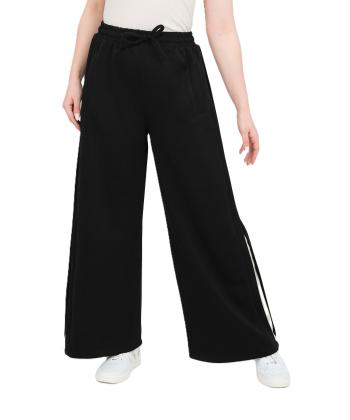 شلوار راحتی زنانه بنیس مدل 4081