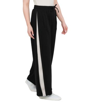 شلوار راحتی زنانه بنیس مدل 4081