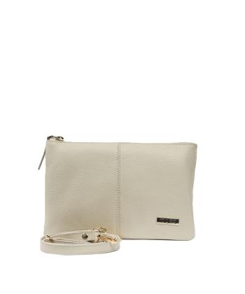 كيف دوشي چرم طبيعي مونو مدل S0041