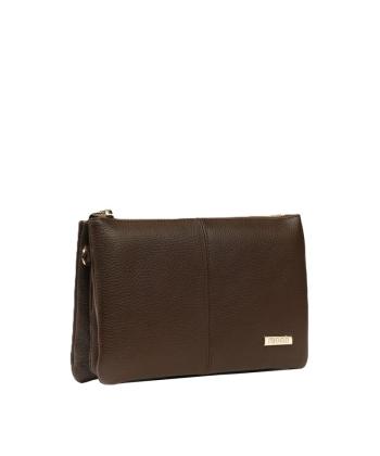 كيف دوشي چرم طبيعي مونو مدل S0041