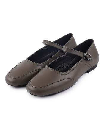 کفش روزمره زنانه مونو مدل J0148