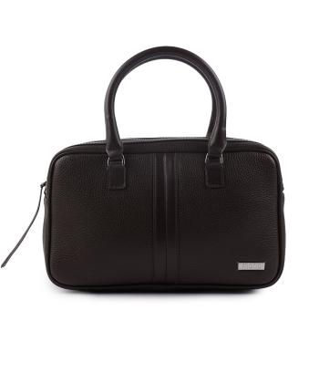 كيف دوشي زنانه چرم طبيعي مونو مدل S0046