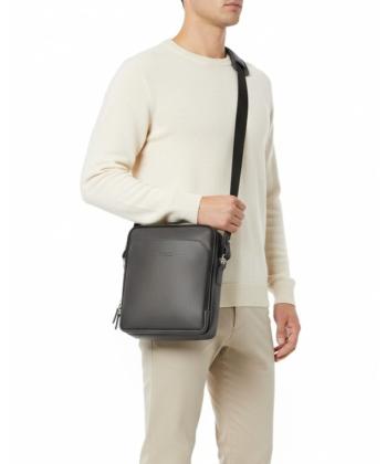 كيف كراس بادي چرم طبيعي اورز مدل جسير