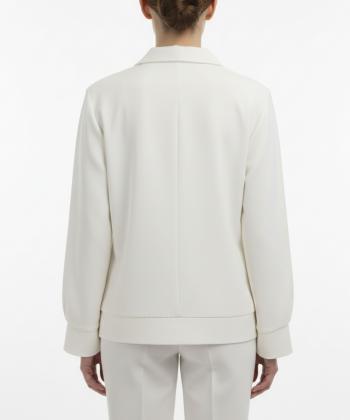 کت زنانه الوژ استایل Eloge Style کد4w1280630