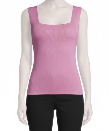 تاپ زنانه سوپردراي مدل W15S31106N