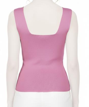 تاپ زنانه سوپردراي مدل W15S31106N