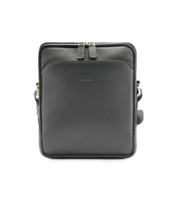 كيف كراس بادي چرم طبيعي اورز مدل جسير