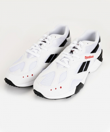 کفش مردانه ریباک Reebok مدل CN7187