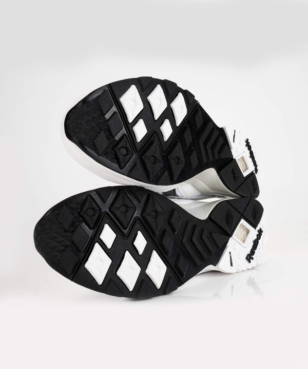 Reebok cn7187 clearance