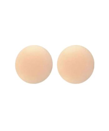 چسب سینه ژله اي سيليكوني زنانه ساترسين مدل 8095