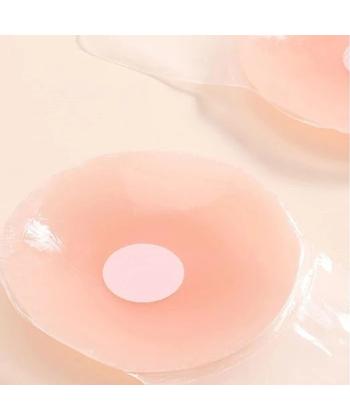 چسب ليفت سينه ژله اي زنانه ساترسين مدل 8097