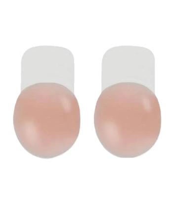 چسب ليفت سينه ژله اي زنانه ساترسين مدل 8097