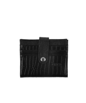 جاکارتی چرم طبیعی اورز مدل IVAN