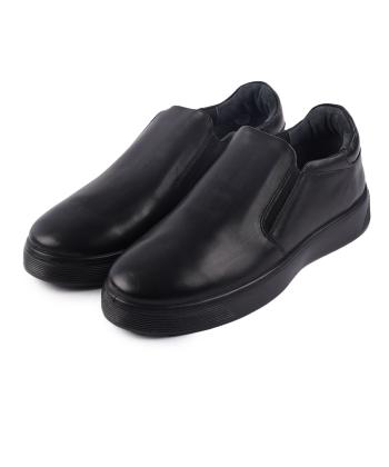 کفش روزمره مردانه اورز مدل كاي