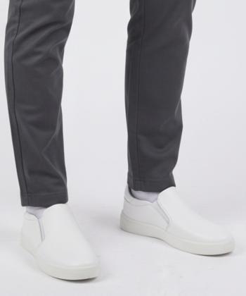 کفش روزمره مردانه اورز مدل كاي