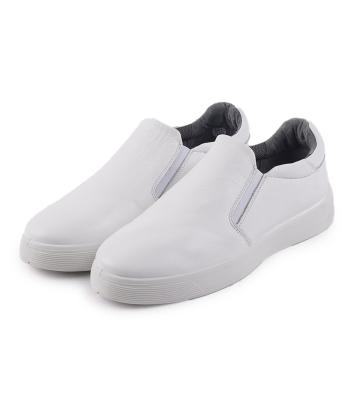 کفش روزمره مردانه اورز مدل كاي