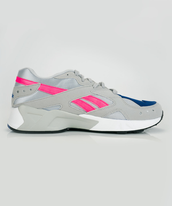 کفش راحتی مردانه ریباک Reebok مدل DV3941
